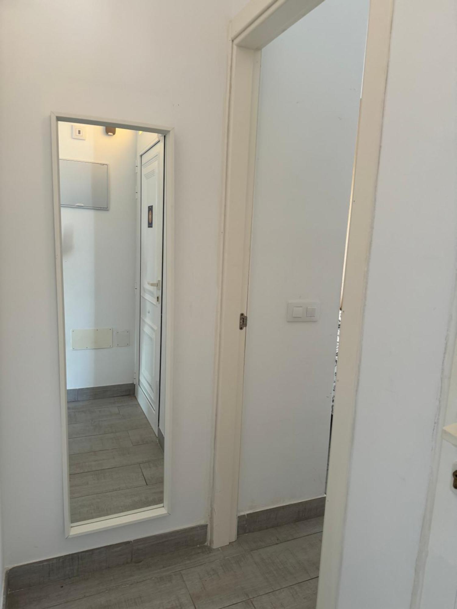 Orlando Luxury Costa Adeje Apartment Ngoại thất bức ảnh
