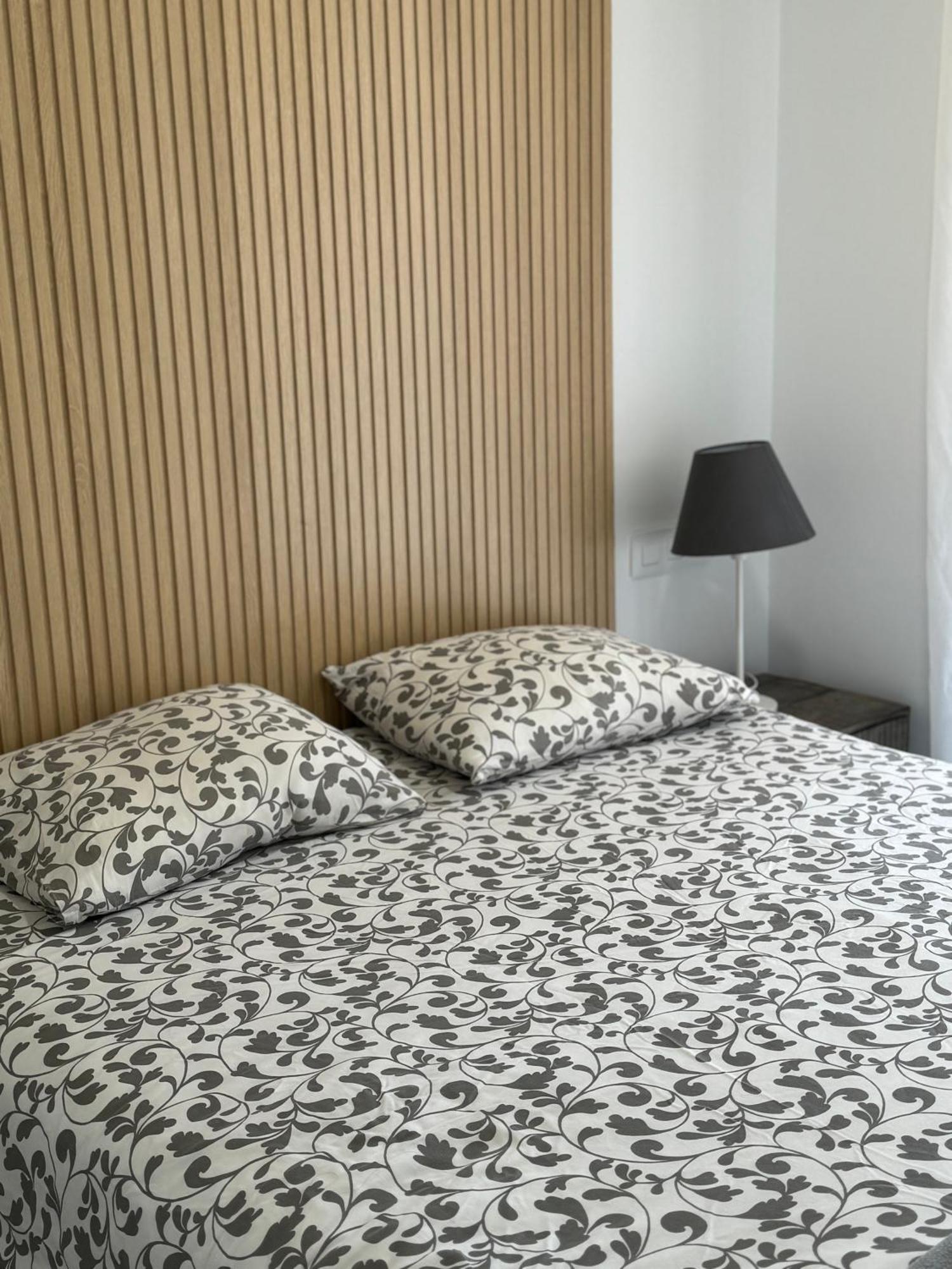Orlando Luxury Costa Adeje Apartment Ngoại thất bức ảnh