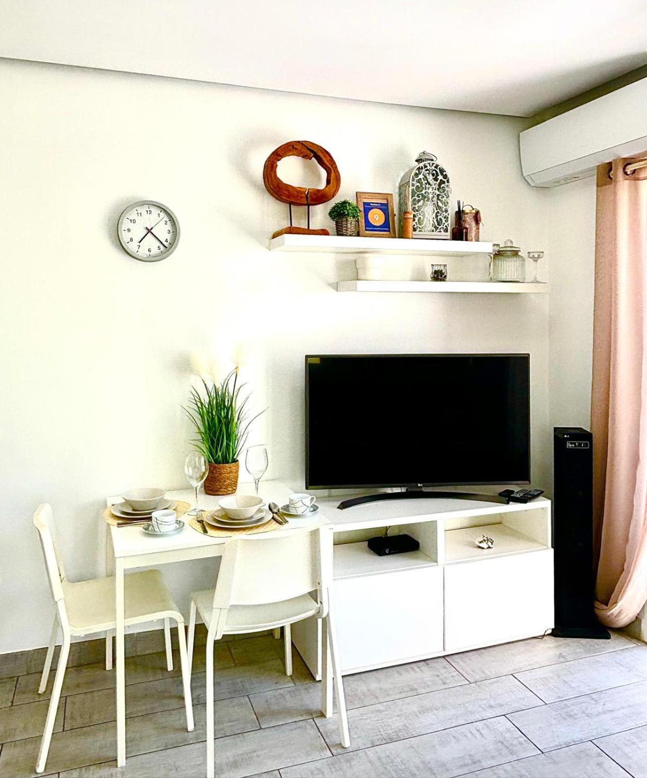 Orlando Luxury Costa Adeje Apartment Ngoại thất bức ảnh